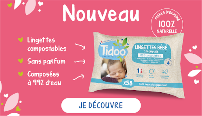 Biocoop Chave - 💙Nouveauté Biocoop: les pads tout doux bébé 👶 Paquet de  180 carrés, 100% coton bio et équitable. Parfaits pour la toilette  quotidienne de bébé et une bonne alternative aux